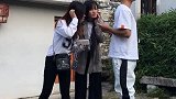 创意剪辑，这个厉害了
