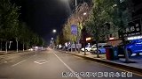 忘掉一个人真的好难...
