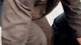 我的鸡蛋是不是变异了？