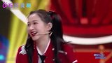 戒不掉的癖好：华晨宇爱揣袖口，人送称号“东北大爷”！