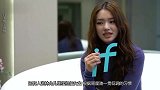 为何很少接周星驰的戏林更新一句话道破，网友：真敢说