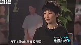 被疾病缠身的6位明星，冯小刚随时会离世，张一山最让人惋惜