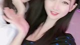 青春小姐姐来袭，自拍真是美！