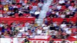 西甲-1617赛季-第31轮-情迷斗牛士·最佳进球 本耶德尔-专题