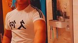emmmm？？#擦镜子换装 #换装 #擦镜子换装变身术 #擦镜幻觉