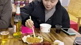 为什么这样的女孩儿，男生都很讨厌呢