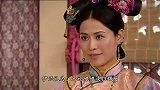 万凰之王：福晋和皇上是清白的，沅宛他应该也会明白事理的