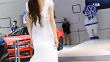 性感丰满型的！！！