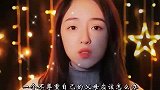 情侣不尊重你的父母该怎么办？