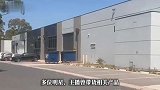 李若彤、明道、章小蕙、曾舜晞，致歉