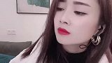 听一遍是过客，听五遍是回忆