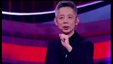 知道爱酱为何被称为小灰灰嘛？