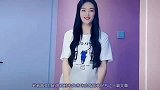 大衣哥传媒辟谣陈亚男“离婚”系别有用心者掐头去尾恶意剪辑