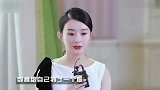 赵丽颖夫妻关系最终破裂，幕后冯绍峰母亲一句调侃，暴露离婚真相