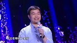 丈夫借钱炒股，结果败光家产，妻子巧妙扭转局面