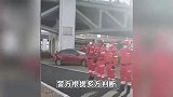 吉林高三女生失联6个月后遗体被发现，父亲：警方判断系女儿自己跳江