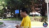 【Car'splay】谁说的坐奔驰开宝马姐偏不信