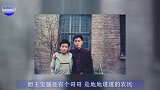 王宝强身价上亿，亲哥却在摆地摊挣钱，哥哥的回答句句扎心