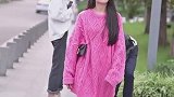 背着女朋友撩美女，这种人怎么惩罚