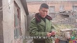 短剧：房东一连3月涨房租，每次都有不同的理由，租客表示很无奈