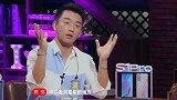 郑恺还能在北京看星星杨丞琳推荐台湾最流行的约会方式