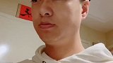 这是什么锁？猜出来我给你点赞搞笑夫妻的日常 搞笑