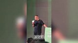 于东来建议连锁店先减规模，称员工收入5000以上再谈盈利