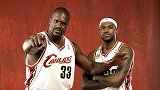 NBA球员社交粉丝数TOP10 奥尼尔和詹姆斯占据最强王者