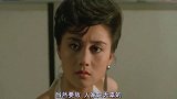 电影：年轻时的利智有多美连发哥都忍不住对她献殷勤，这小嘴够甜的啊