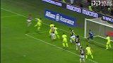 法甲-1718赛季-联赛-第7轮-尼斯2:2昂热-精华
