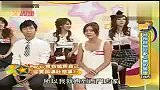 星座-特别容易吃亏上当的星座
