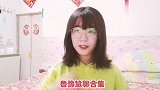 鲁豫尬聊合集：没她聊不死的天，唯有郭德纲勉强顶住