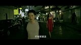 打破沉默(预告)