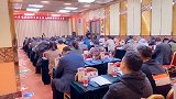 祝山东省演出行业协会越来越好，济南市演出行业协会越来越好