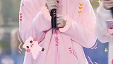 时代少年团：刘耀文 “忍一忍就出来了” “我要当小叔啦”