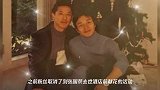 张国荣逝世17周年,经纪人曾曝光没有媒体拍到哥哥遗容的秘密