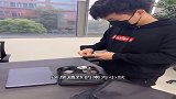 我真是太要强了！关键也的确是赢的毫无悬念