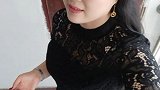 谢谢你陪我渡过那个短暂而又美好的时光