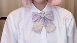 搞笑 绿茶 拼多多 pdd  拼爹爹 宝藏店