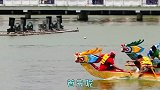 端午节插艾草有什么讲究？什么时候可以将它取下来呢？