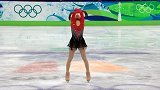 综合-17年-浅田真央温哥华冬奥摘银经典 追忆花滑天后青葱岁月-专题