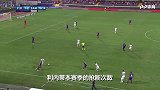 世界杯736将全面登场！90秒带你了解波兰利内蒂