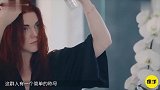 世界“最稀有”人种，即将面临灭绝，精子库都拒绝其基因