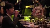 战战喝的是水还是酒