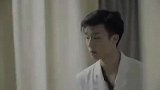 野生春风_的视频