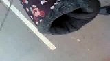 VID_20150211_112313.mp4
