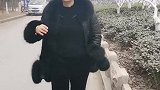 起床后，第一件事就是微笑，今天你笑了吗？