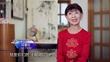 达人秀：78岁奶奶霸气十足，直接被俩帅哥托出来，这出场有气势