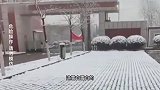 别说防冻了 防弹都不成问题