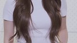 老婆要娶胖胖的，家里才能旺旺的微胖女神 李承利 花僮黎明前